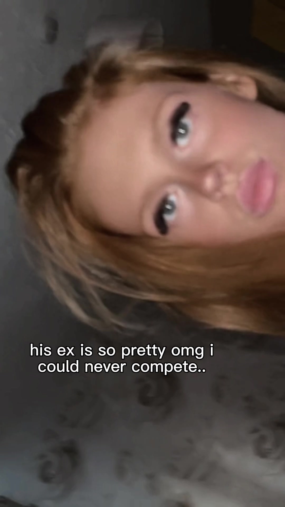 @April Louise