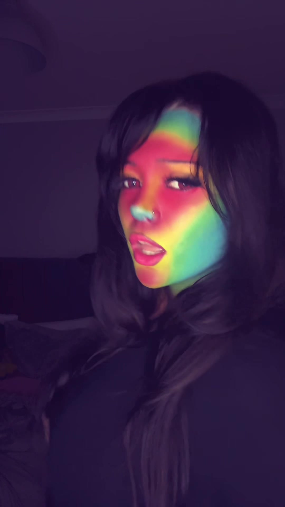 @Heyimsupercool
