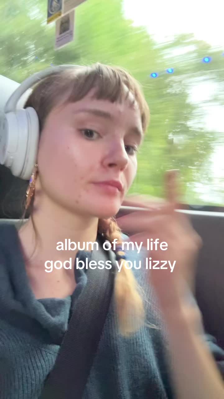 @amber