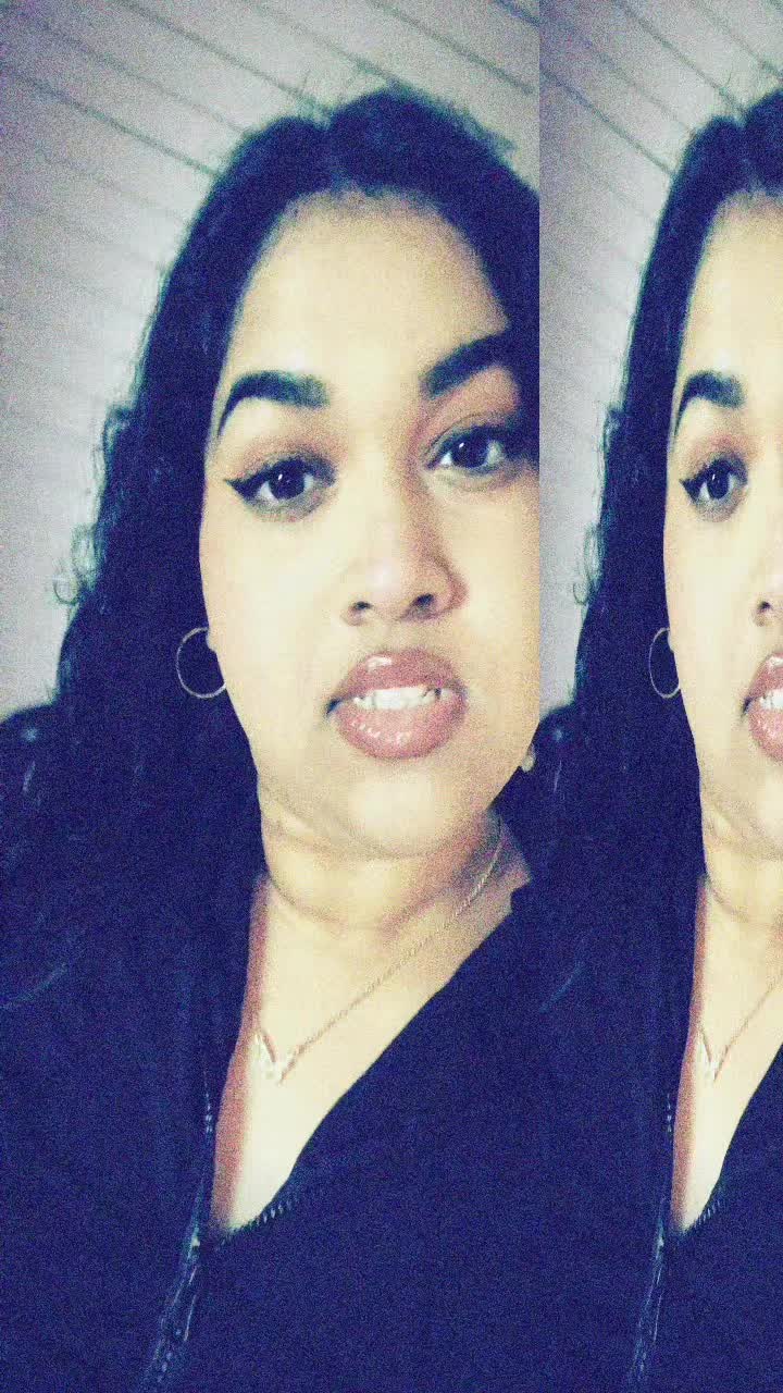 @0nlyzeithaa
