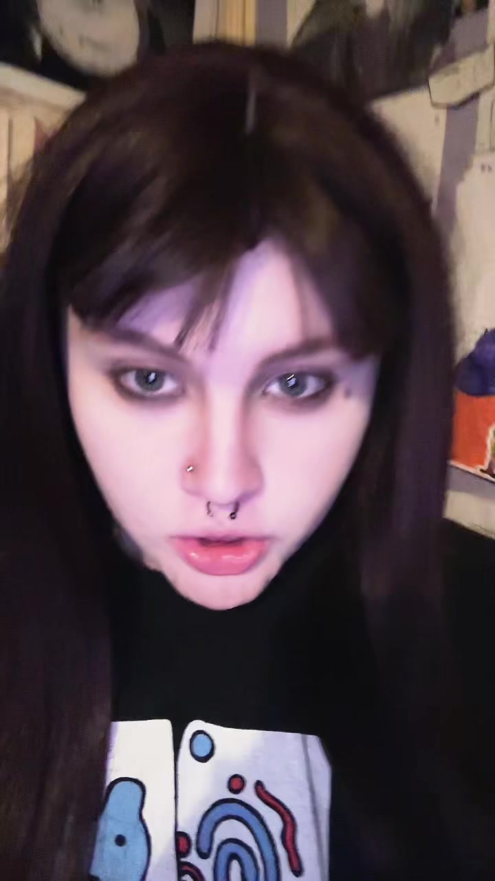 @hunterxhunter51123