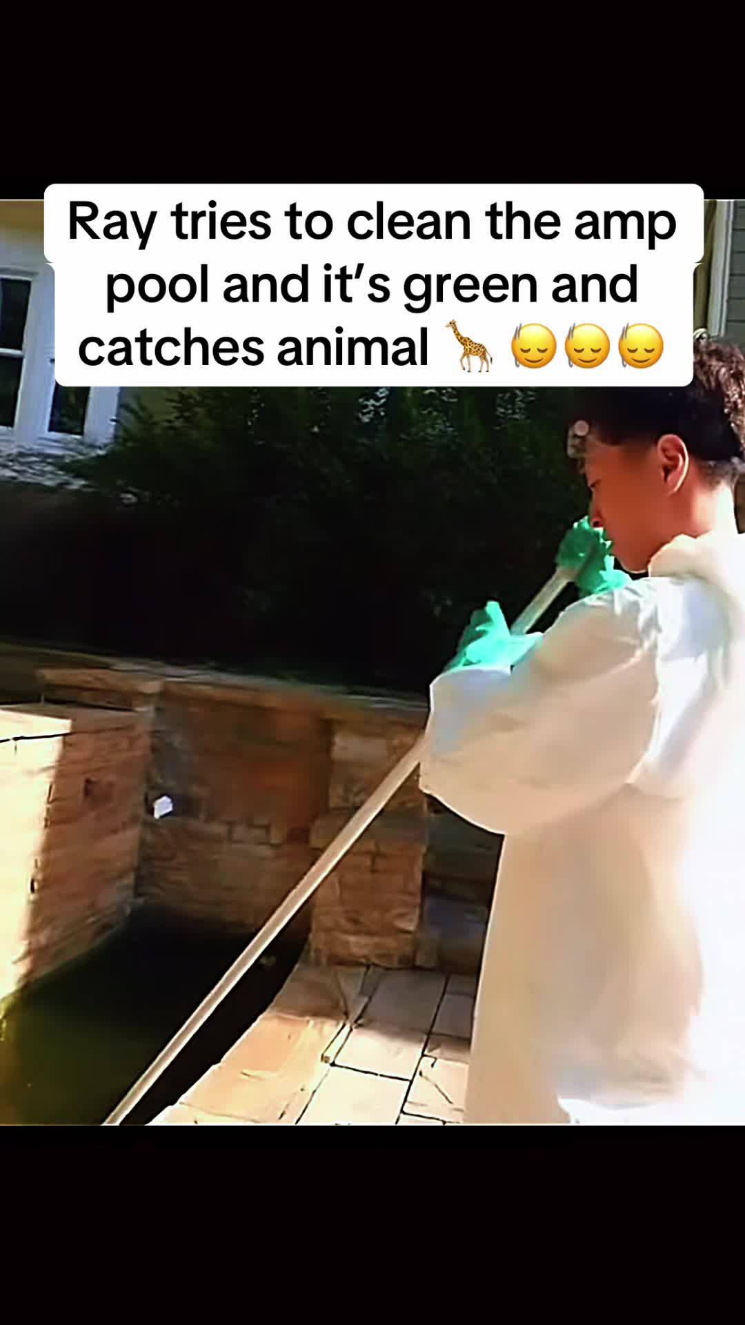 @ClippidyClipz