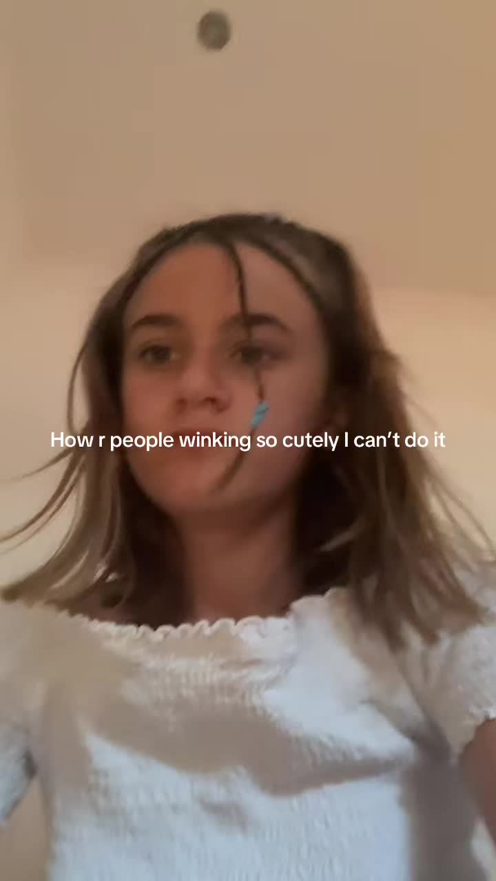 @Daye