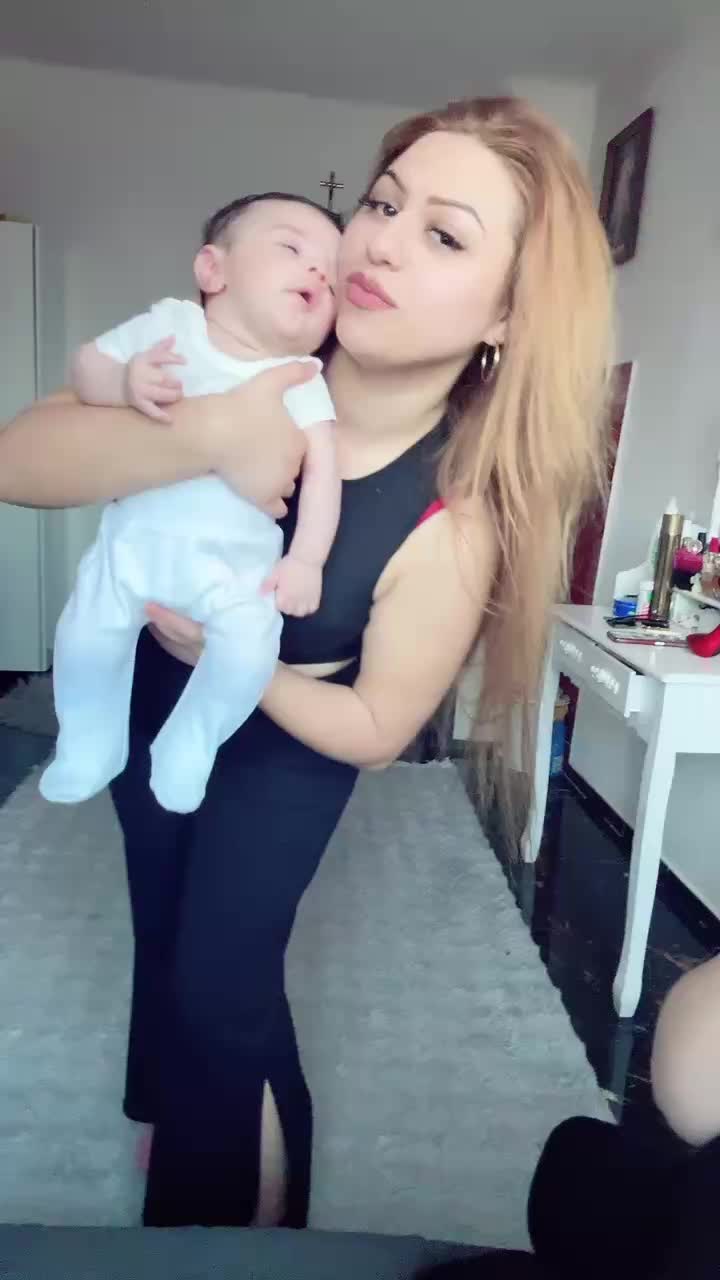 @Tatiana Dunková