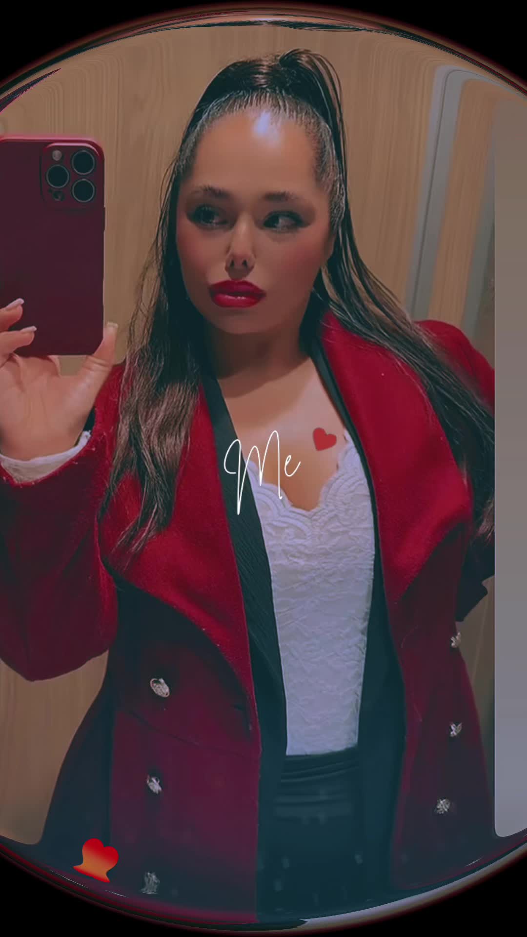 @oezlem_25