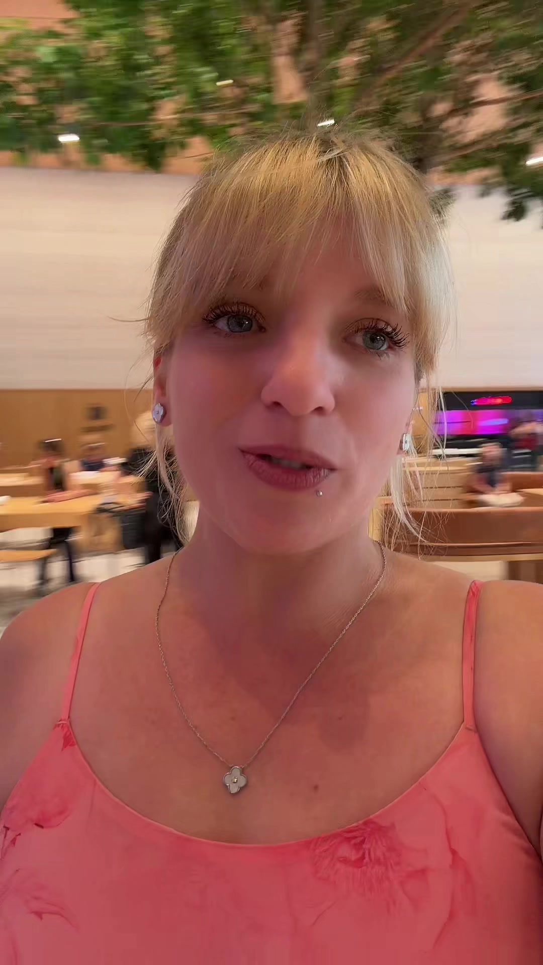 @MummyG