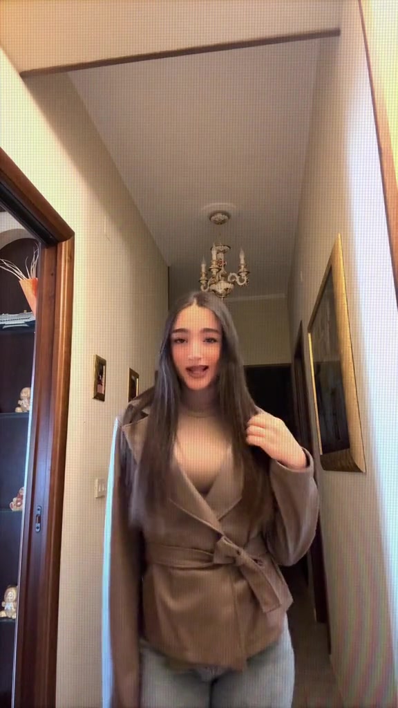 @elviraschiro_