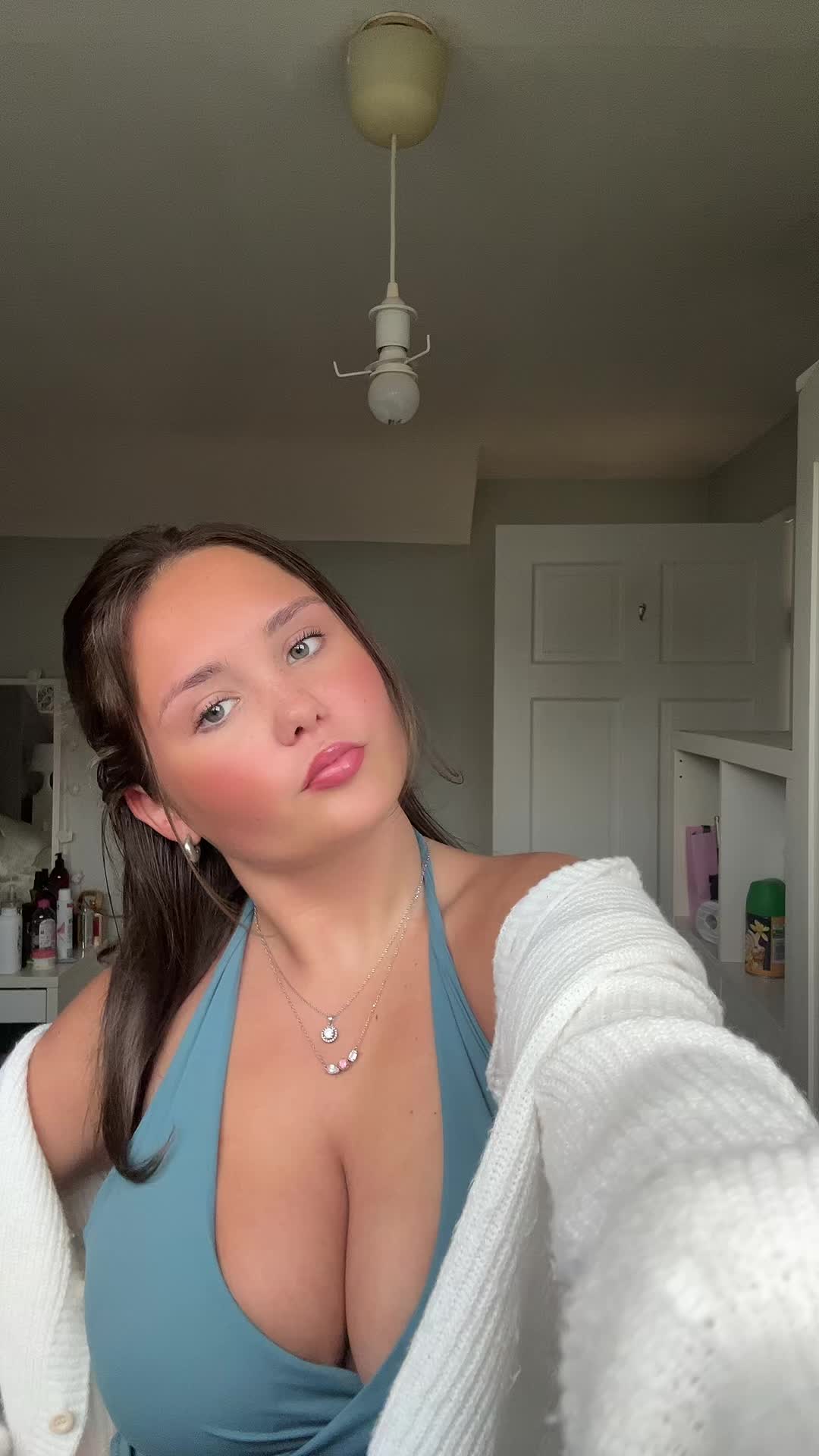 @Sophadoph