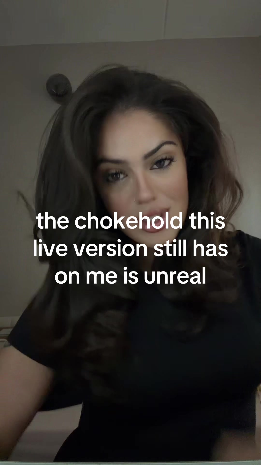 @Meysa Julide
