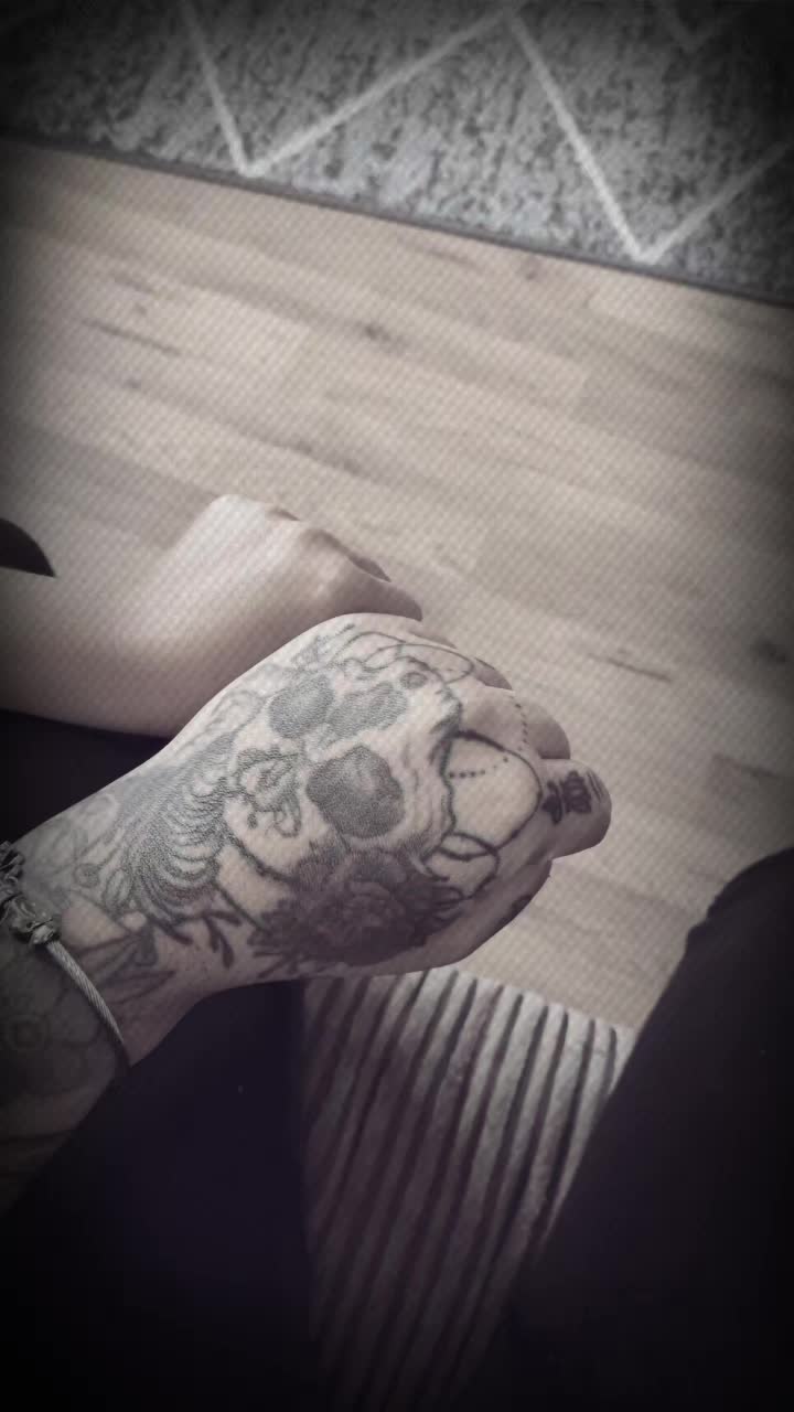 @✨📚Hannah📚✨