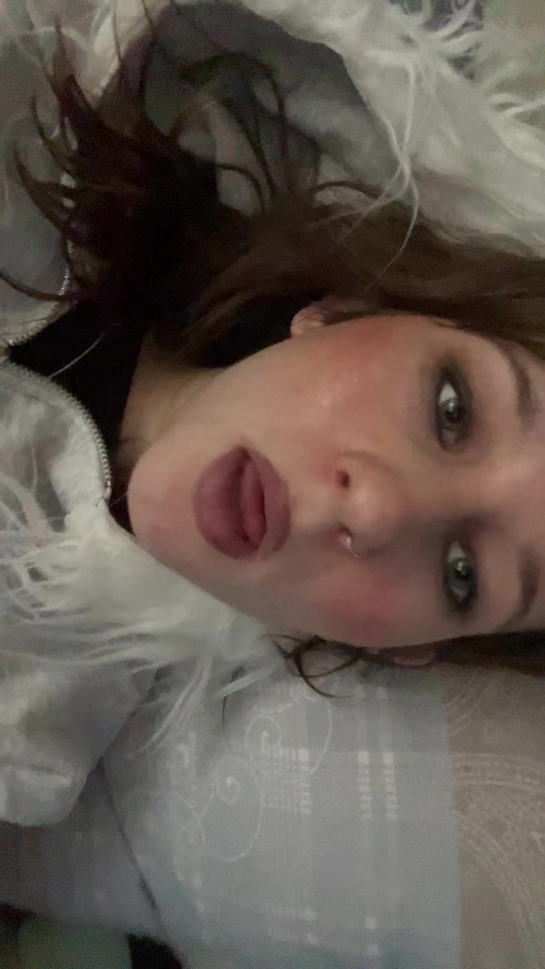 @lunaa