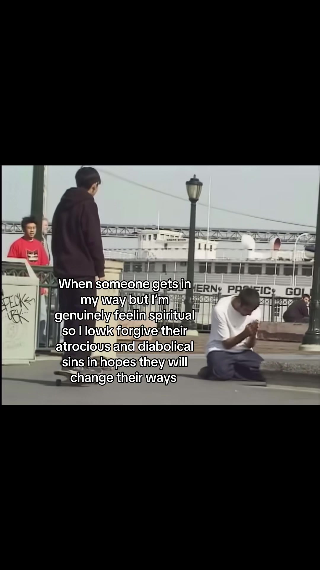 @Frinje