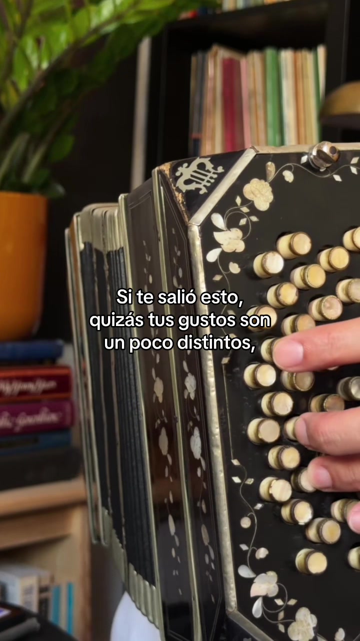 @constantini_music