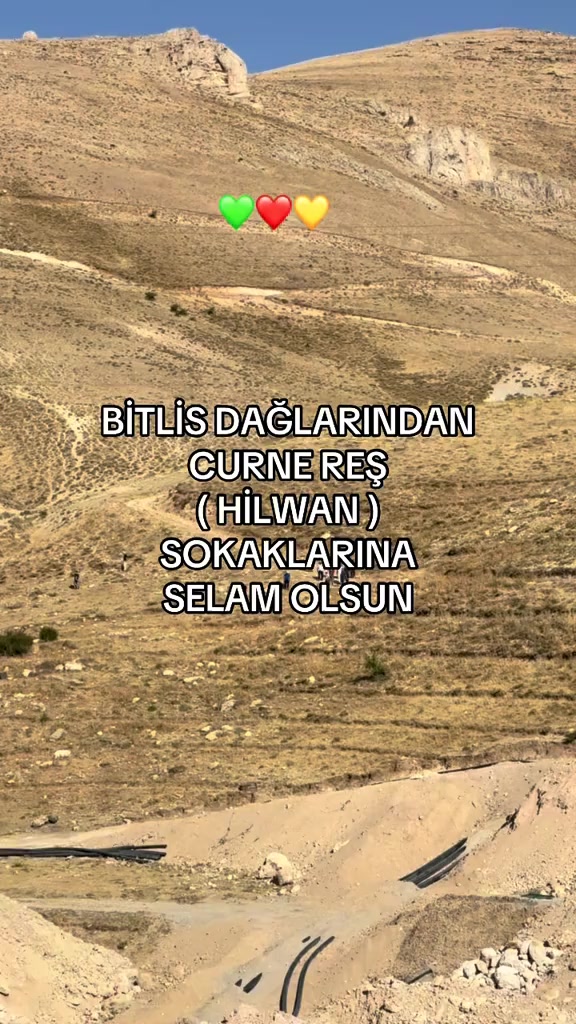 @hilvanburada_63