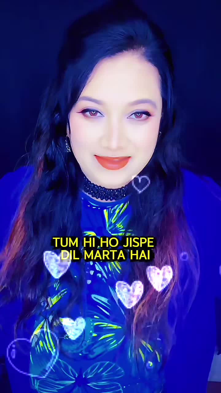 @Cin@lonmru