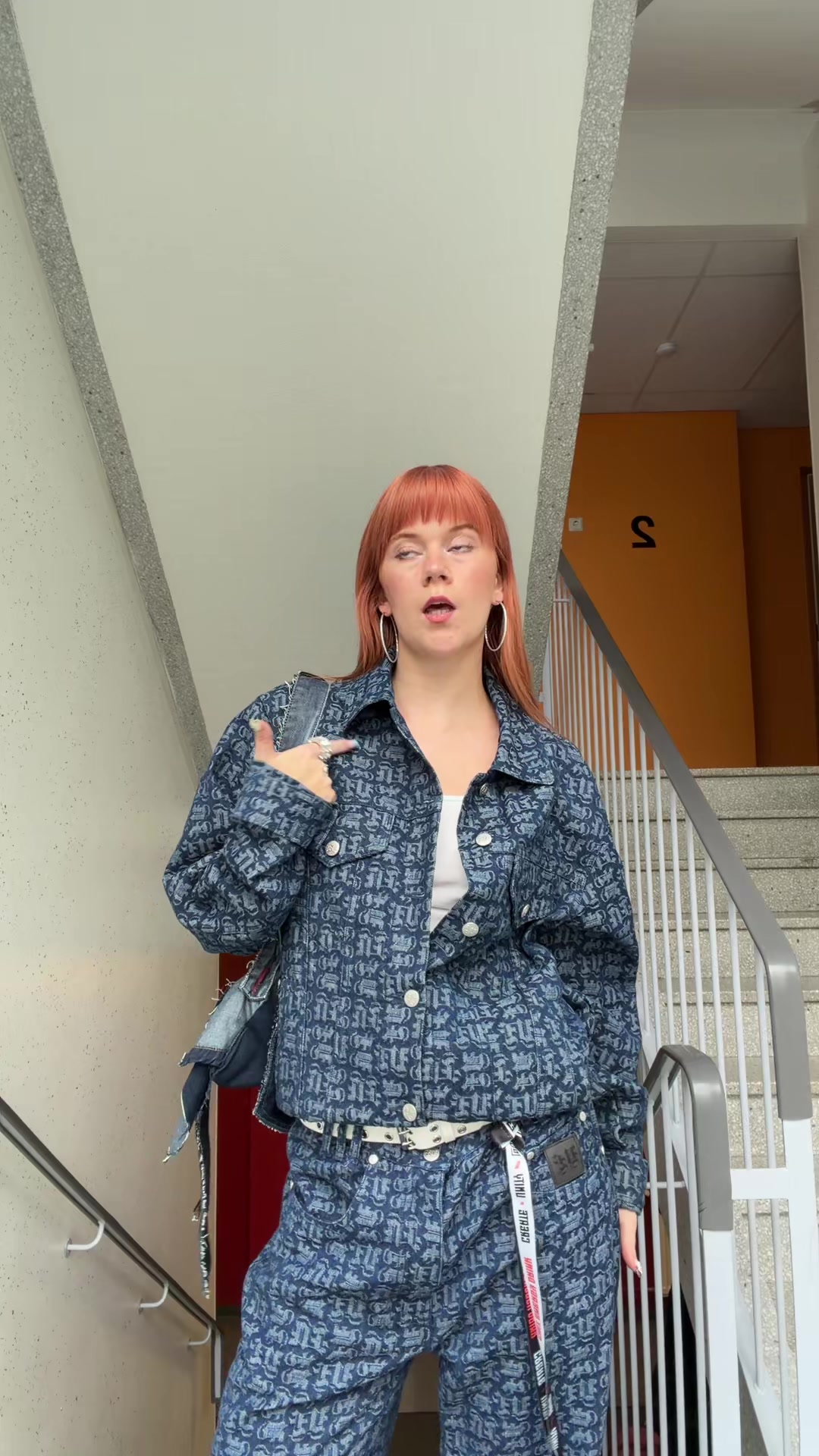 @M I L L A