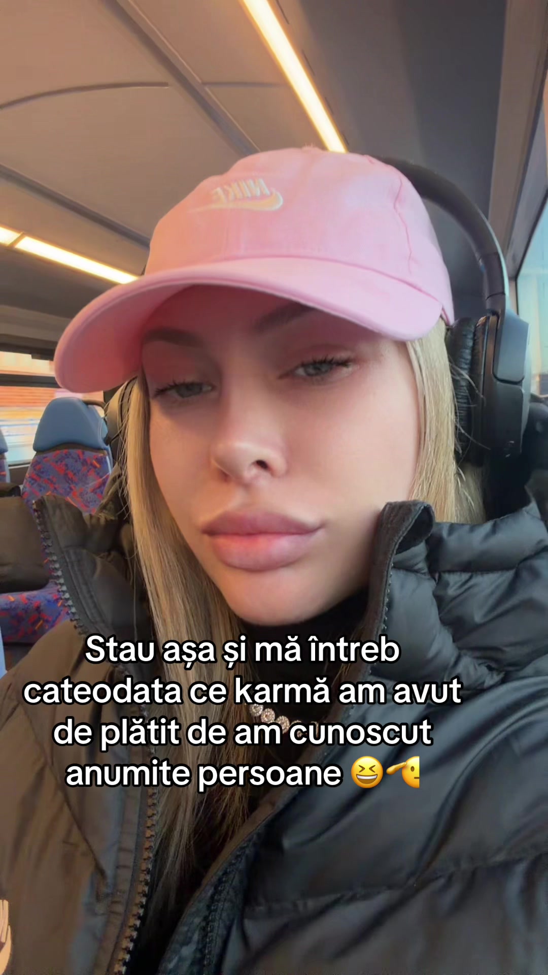 @Bibi🧸