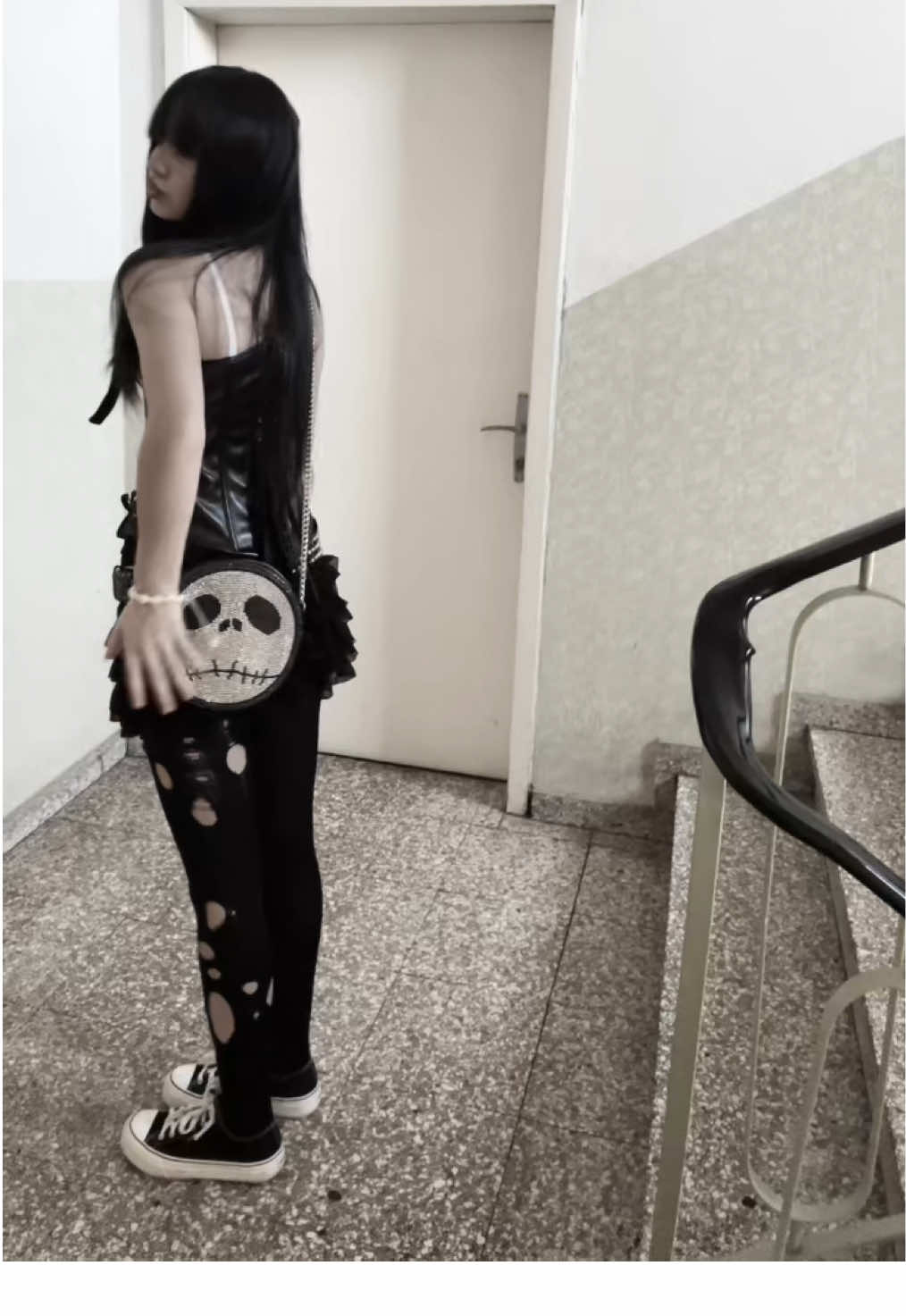 @Dianamite 🧨 ♱