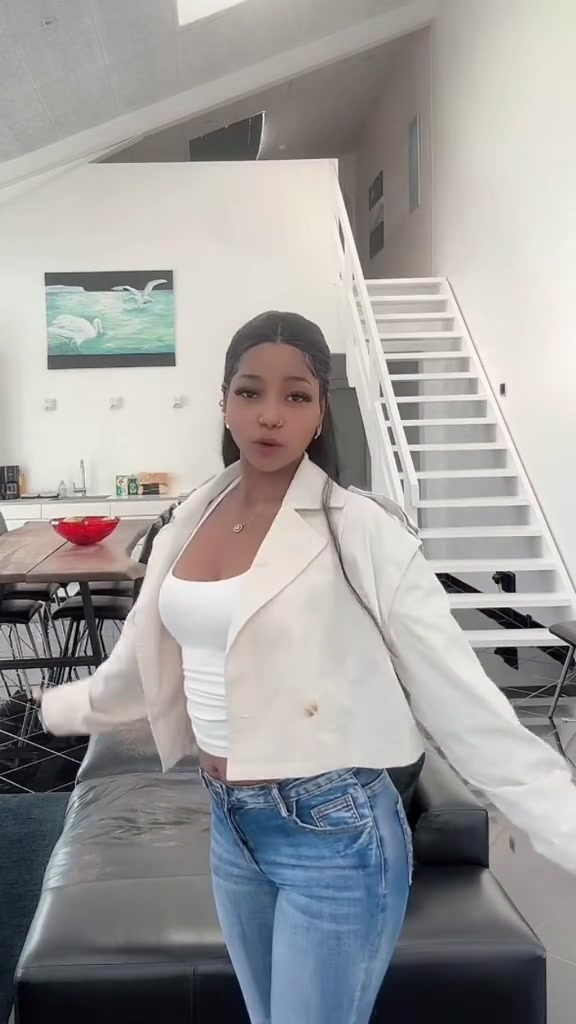 @B🥷44.