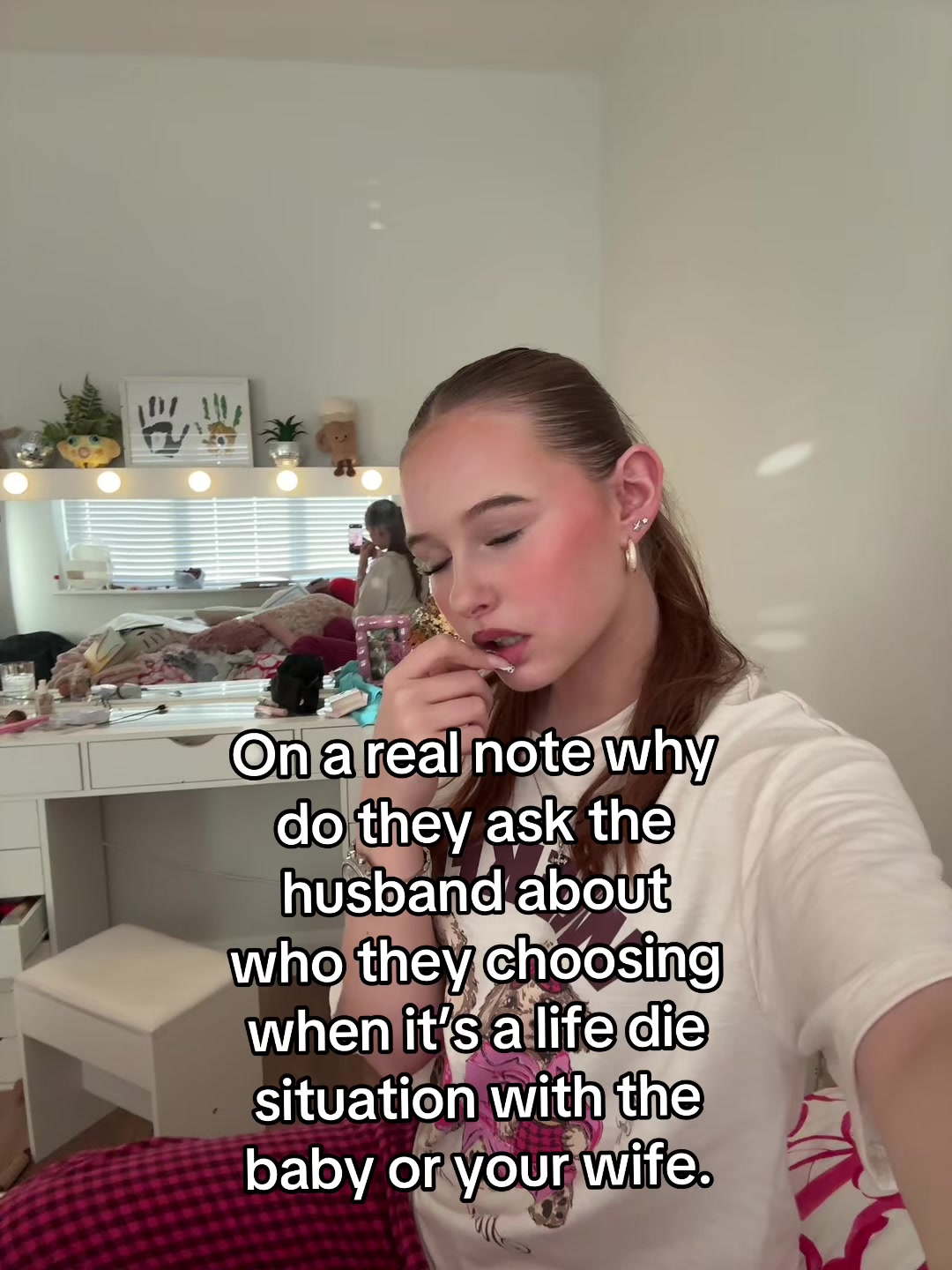 @𝓚𝓪𝓬𝓲𝓮ꨄ