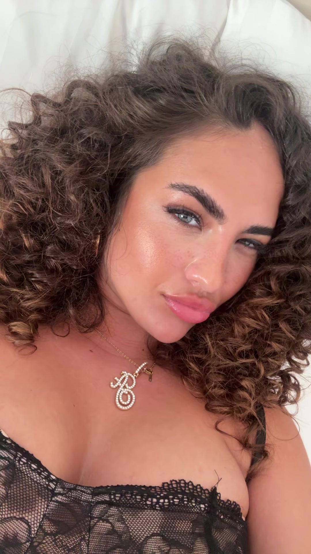 @A