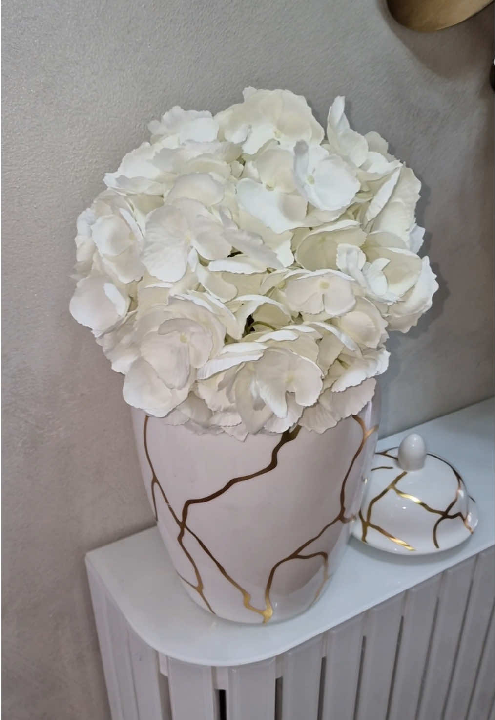 @Dajac Home Interiors