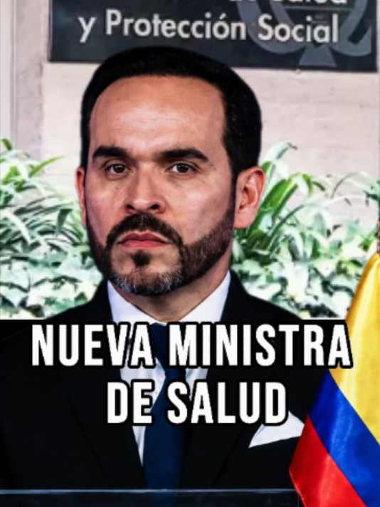 @El Dato Hoy
