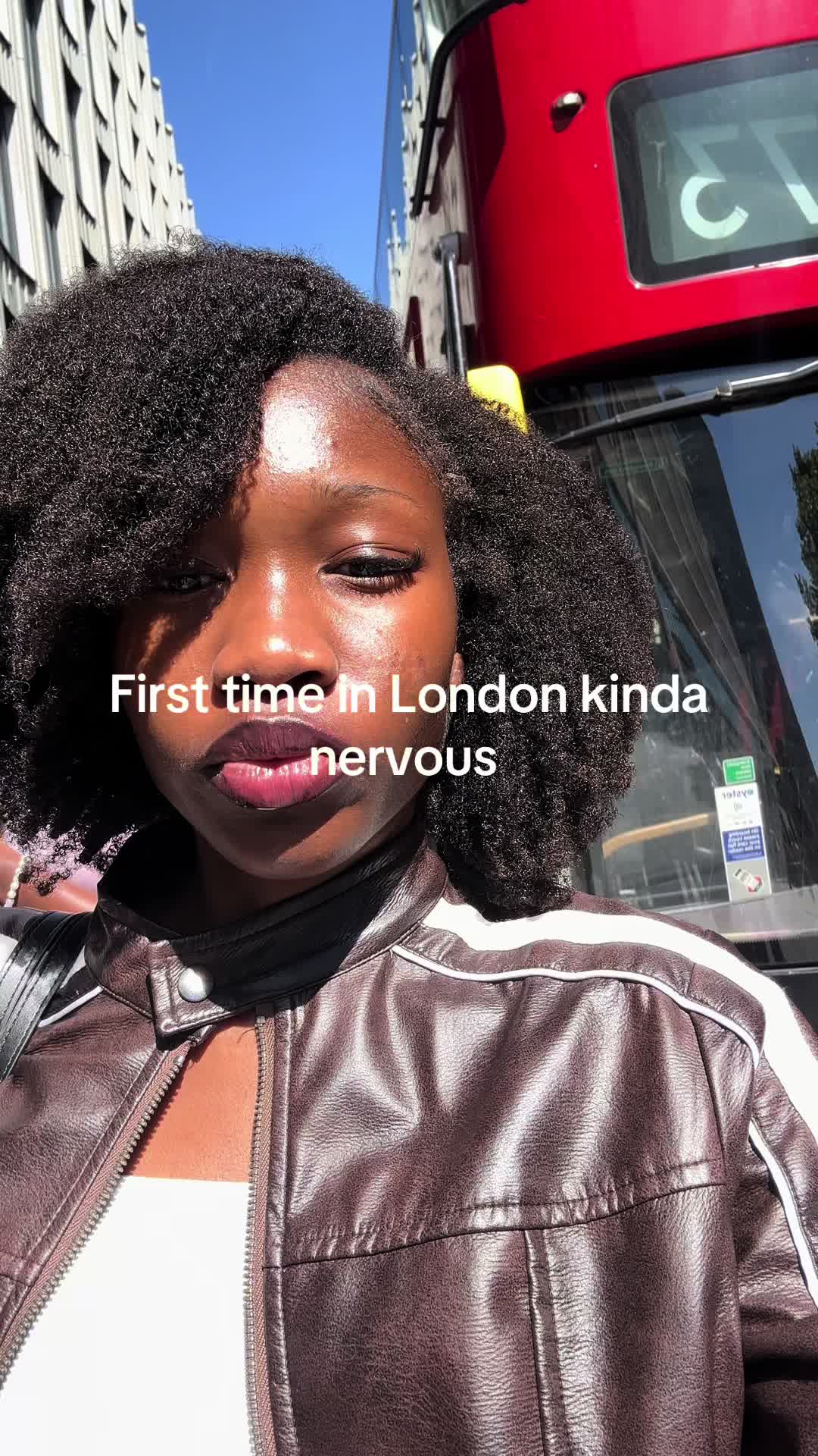 @Chika Kasia Onyechere🎀