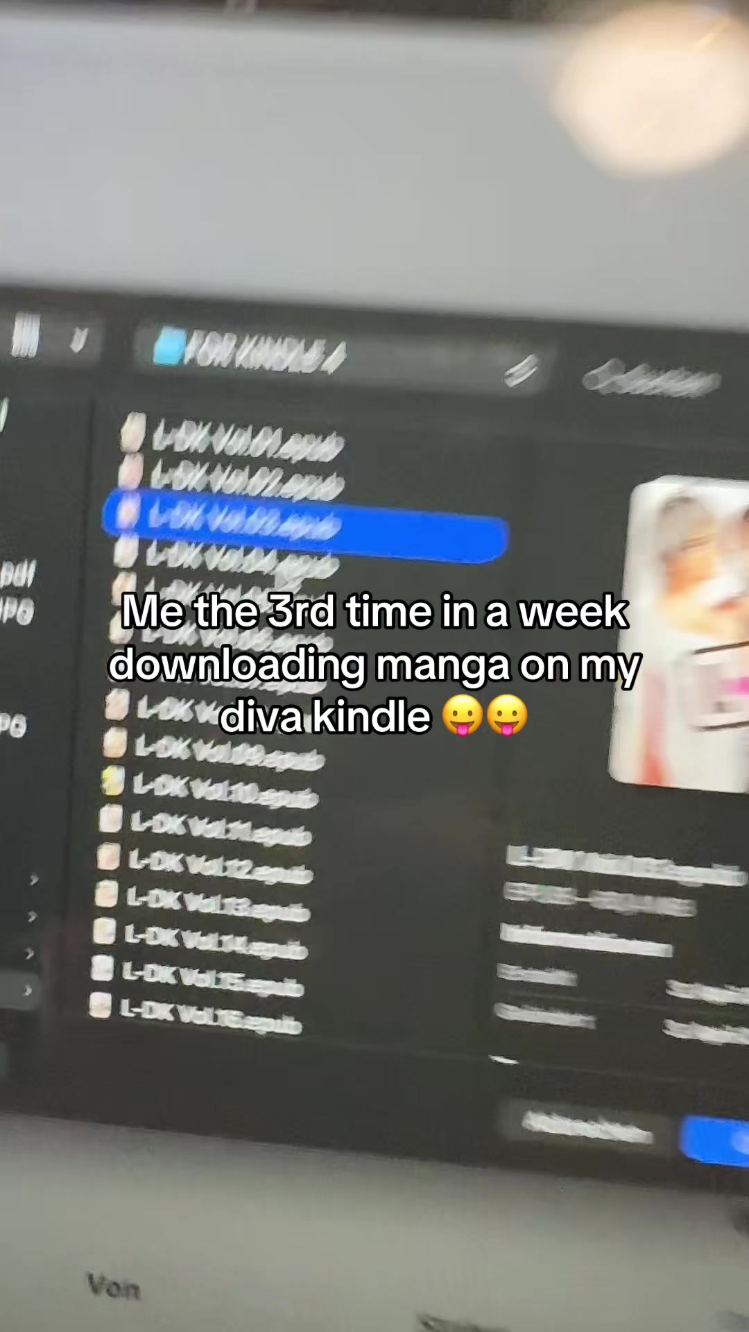 @颜lexi