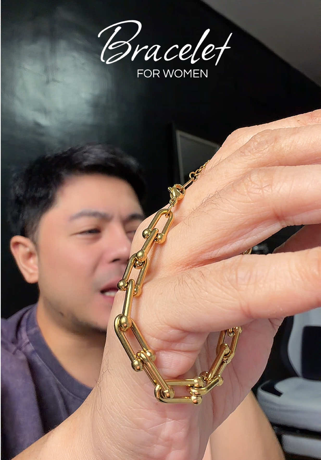 @SIR RANDY