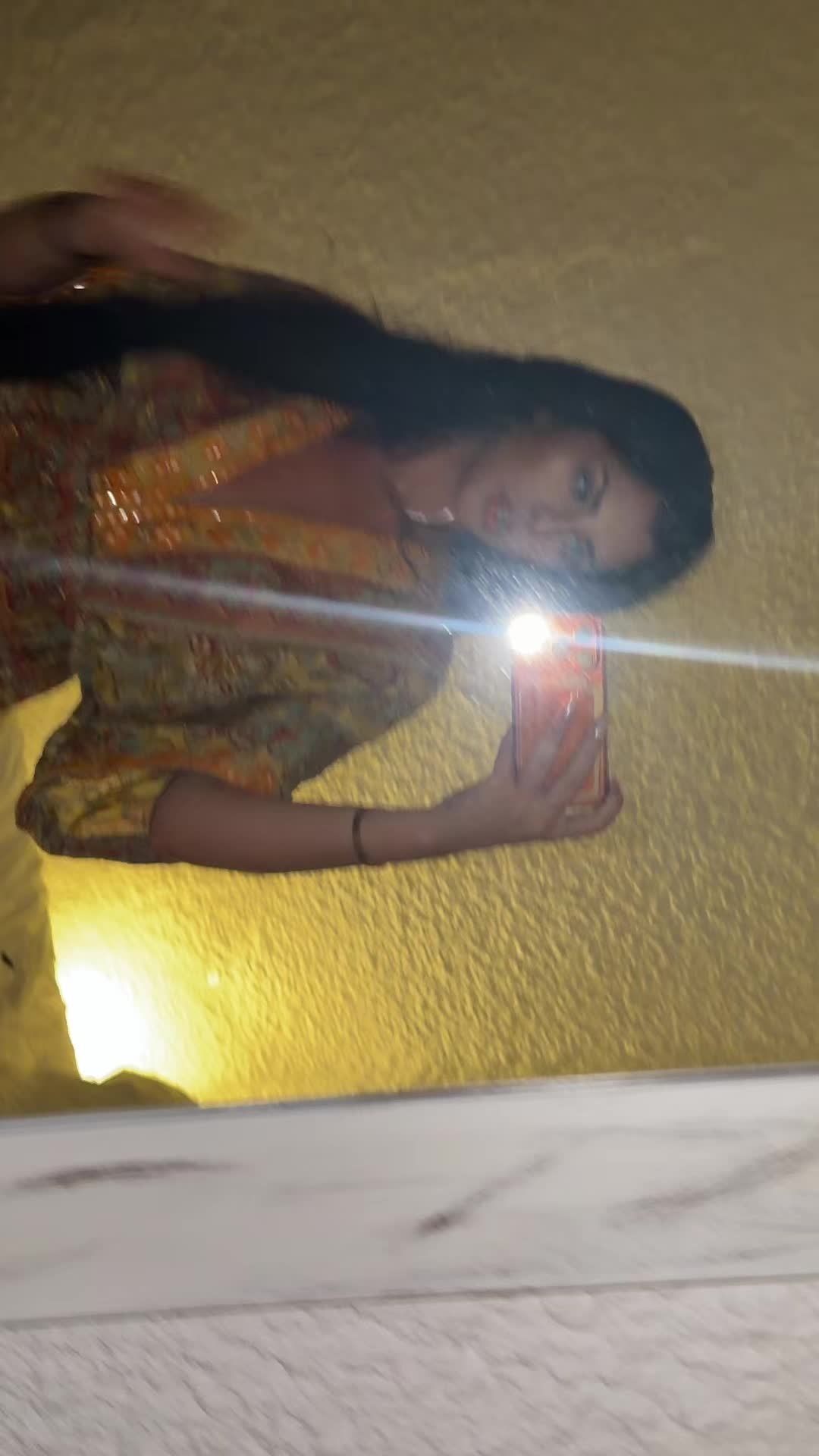 @🫀