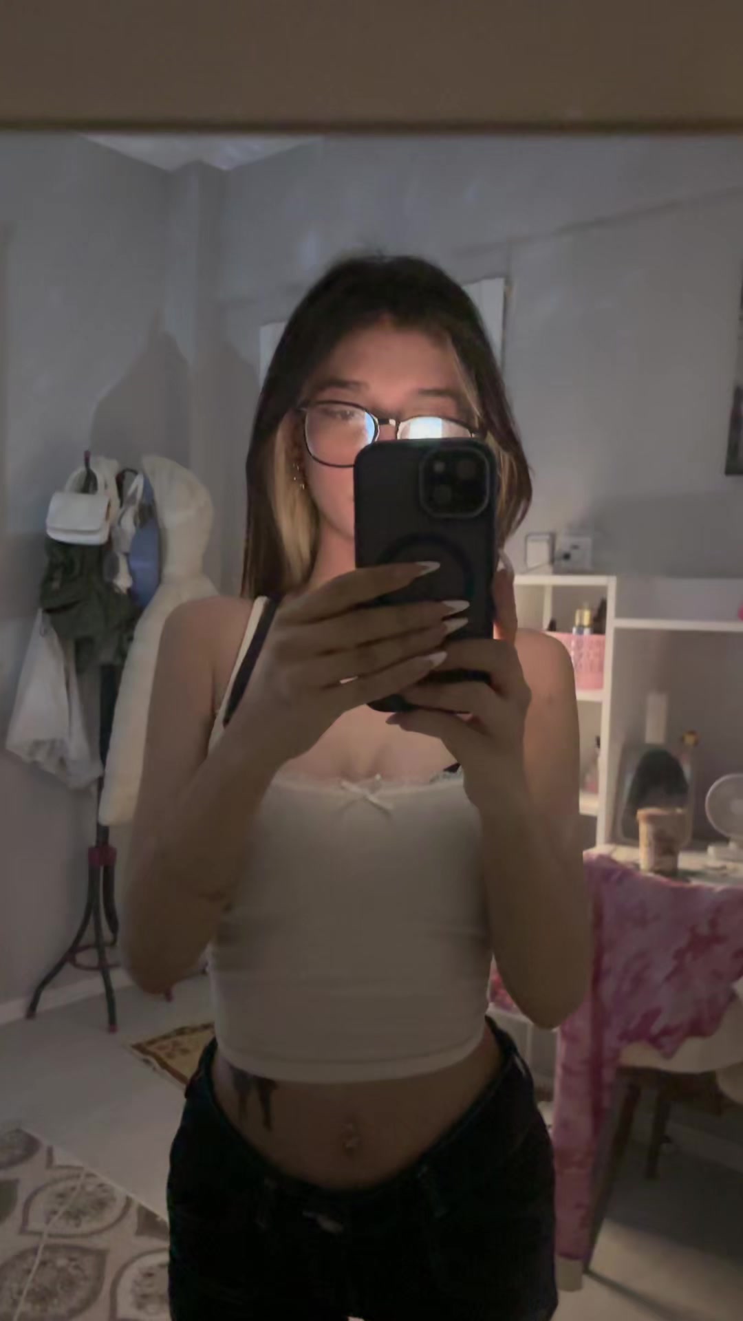 @67