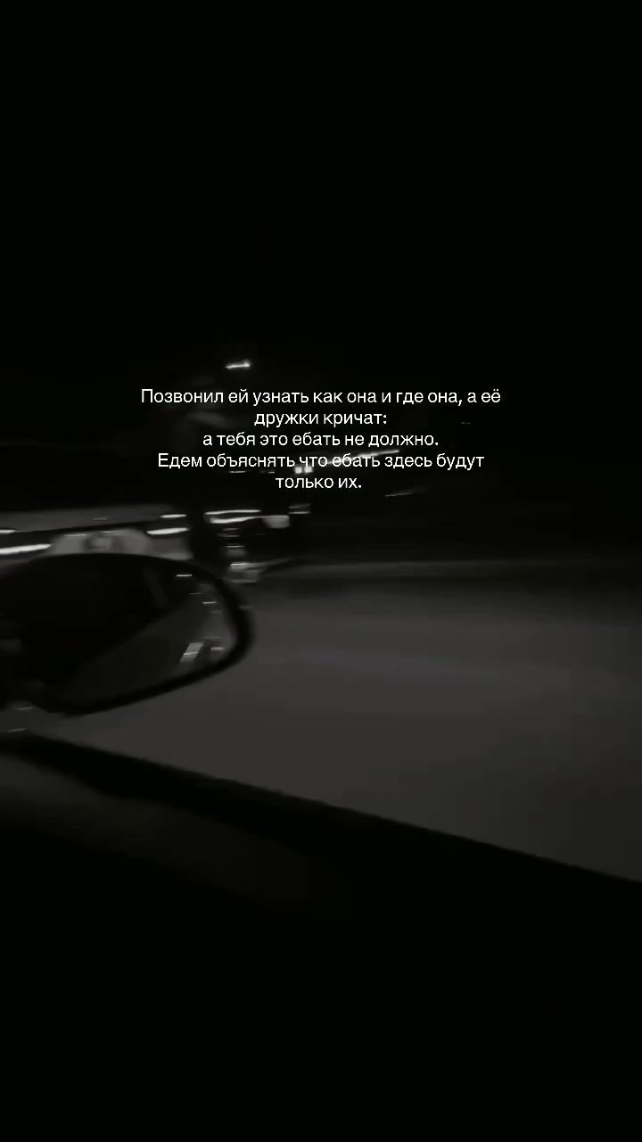 @A064🏌️