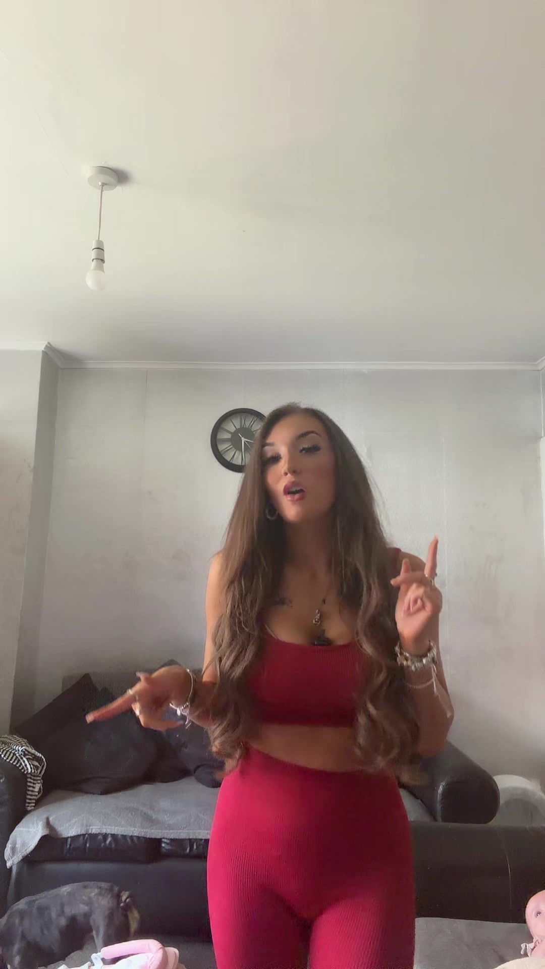 @Alisha_blackwell