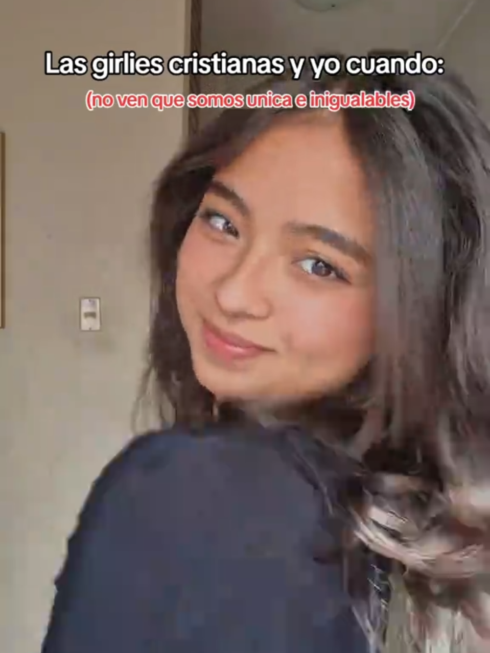 @Nath