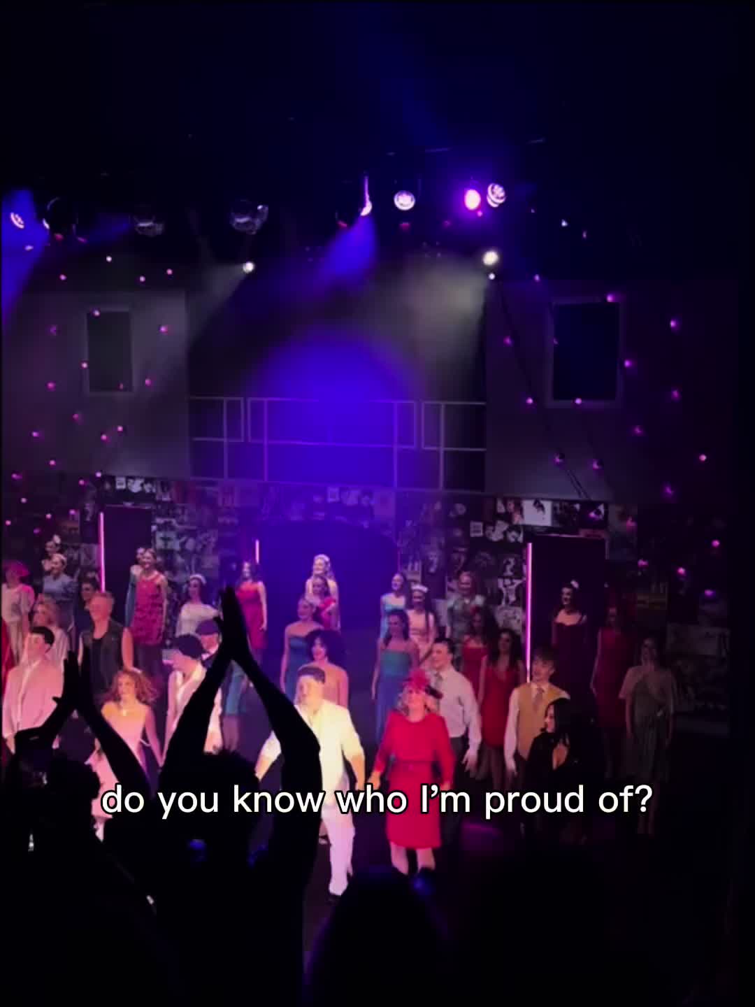 @lo