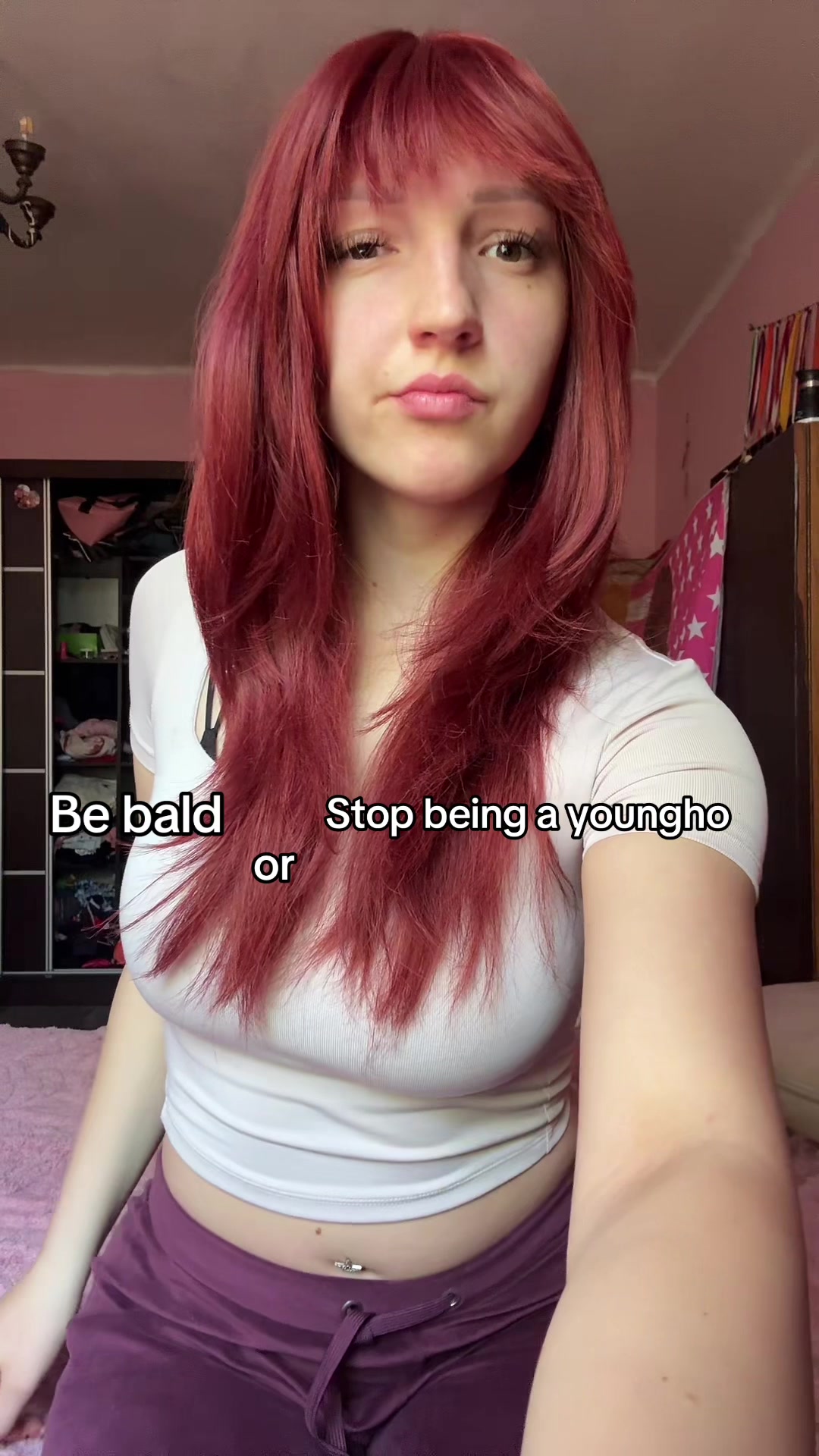 @Kacii