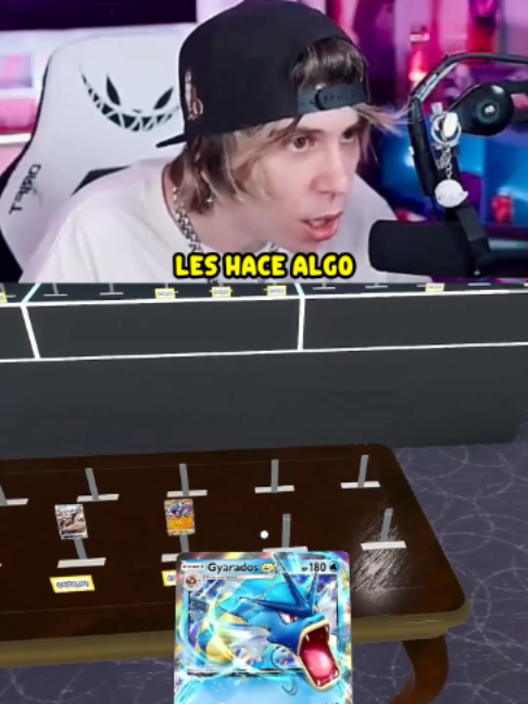 @Rubi Clips