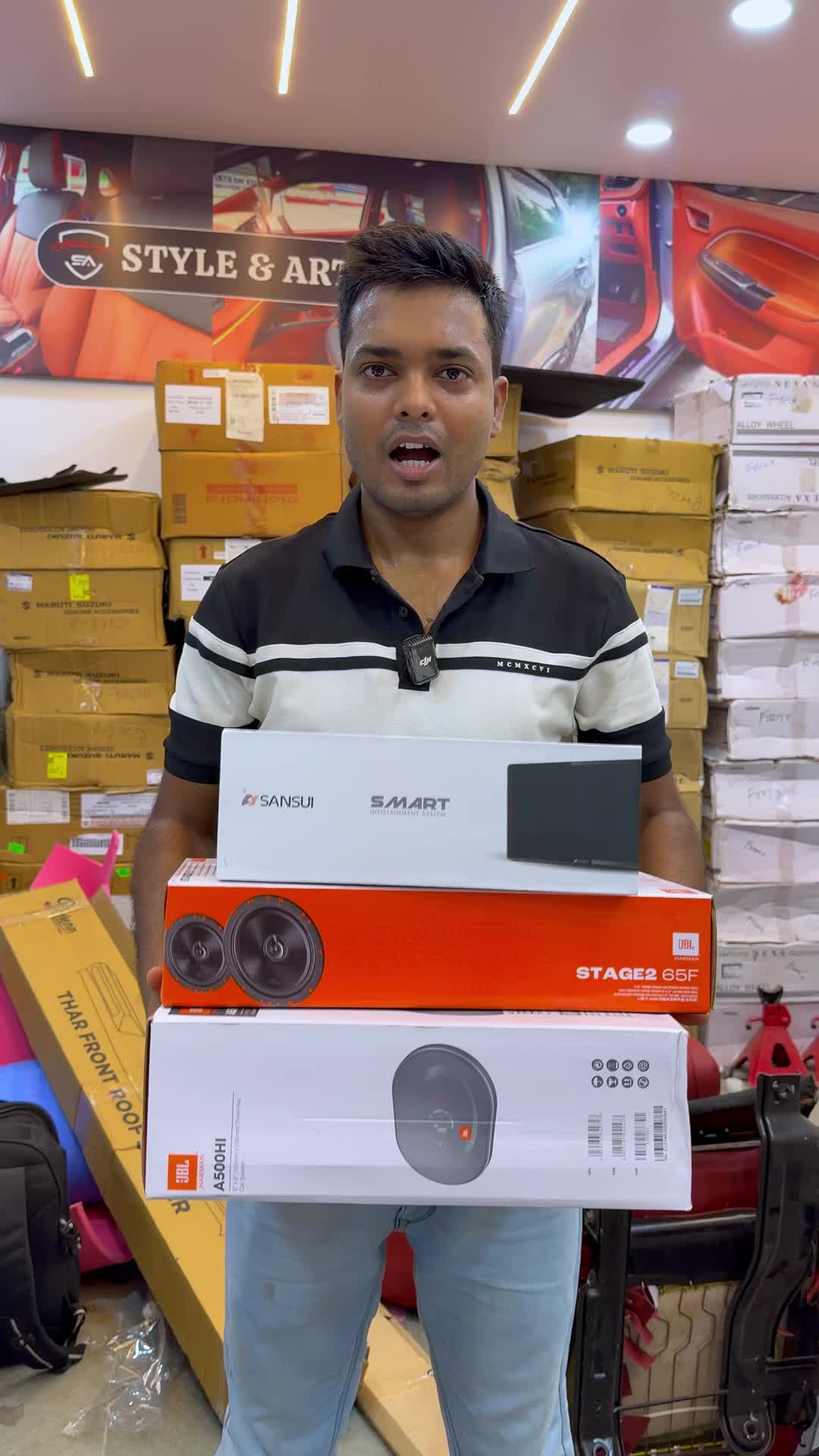 @Ankit Malakar Vlogs