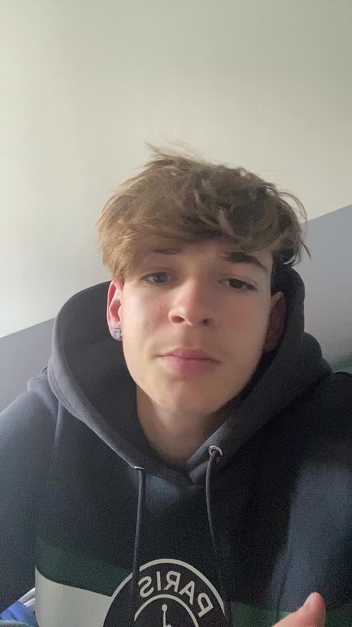 @vladistf23