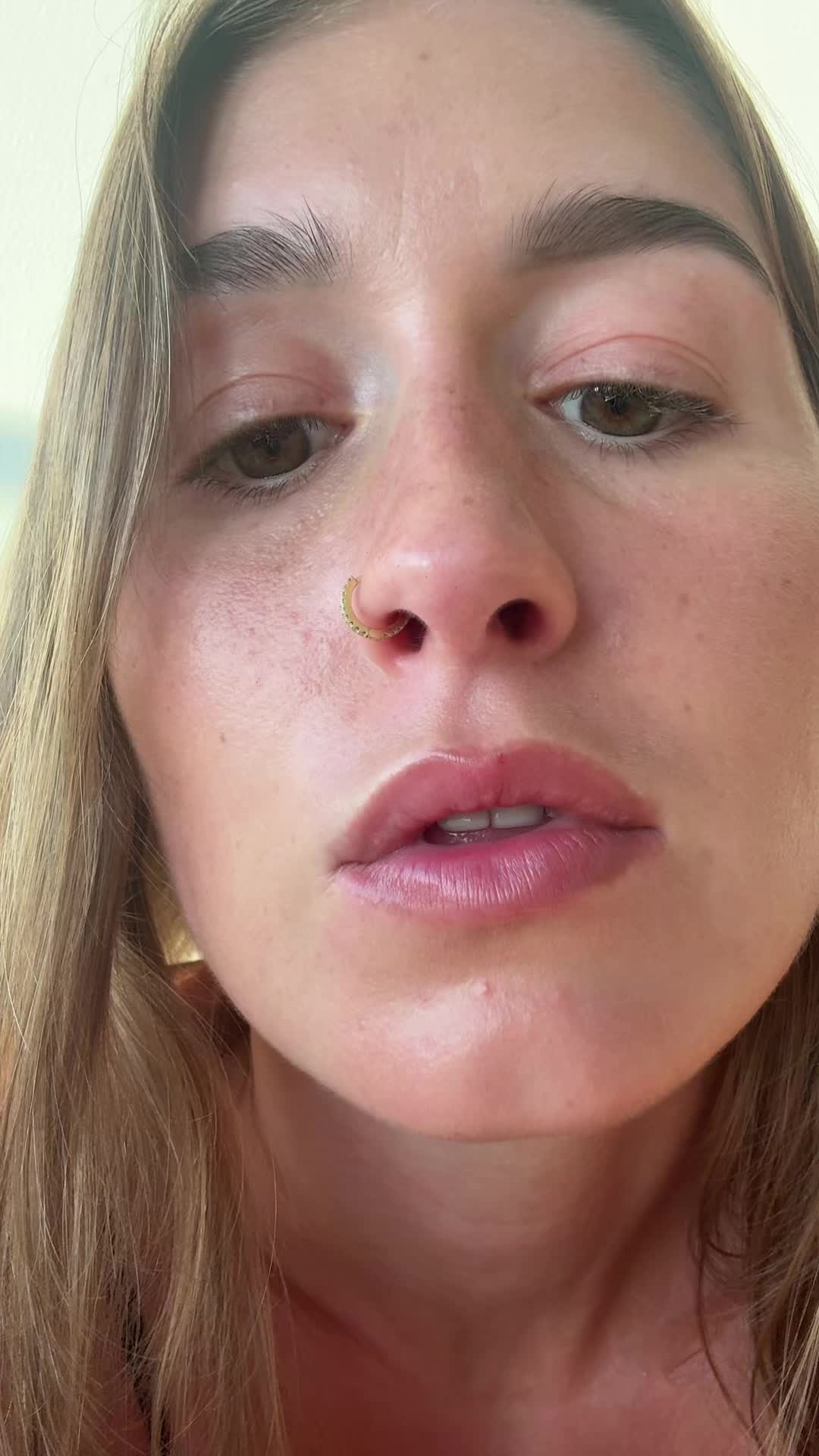 @Zoe Rhode ASMR