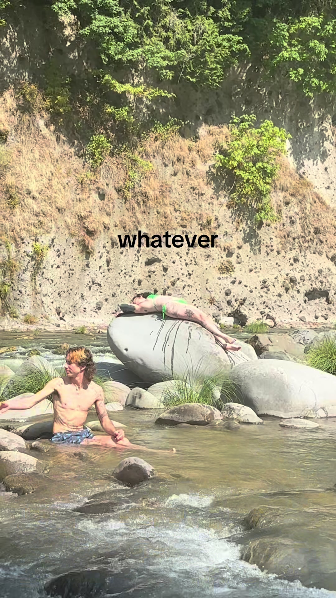 @eliza