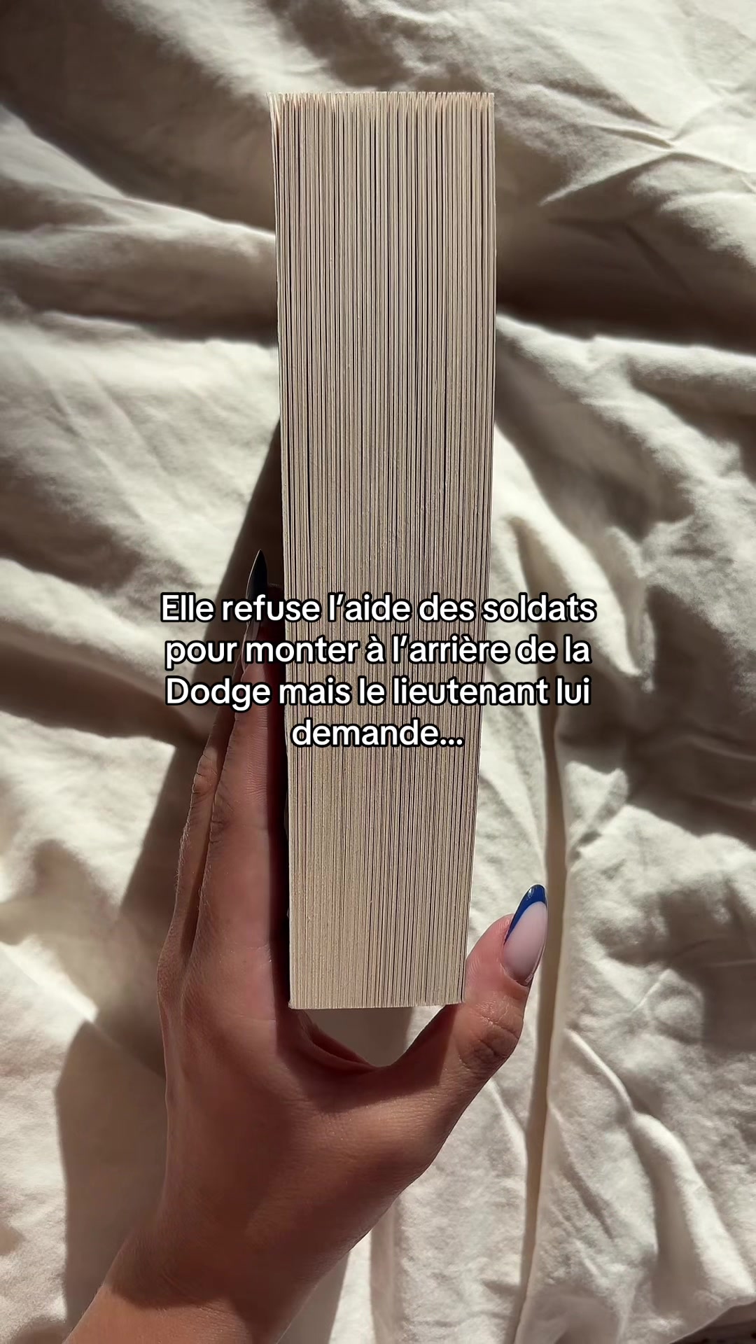 @𝑹𝒐𝒔𝒂 ♡