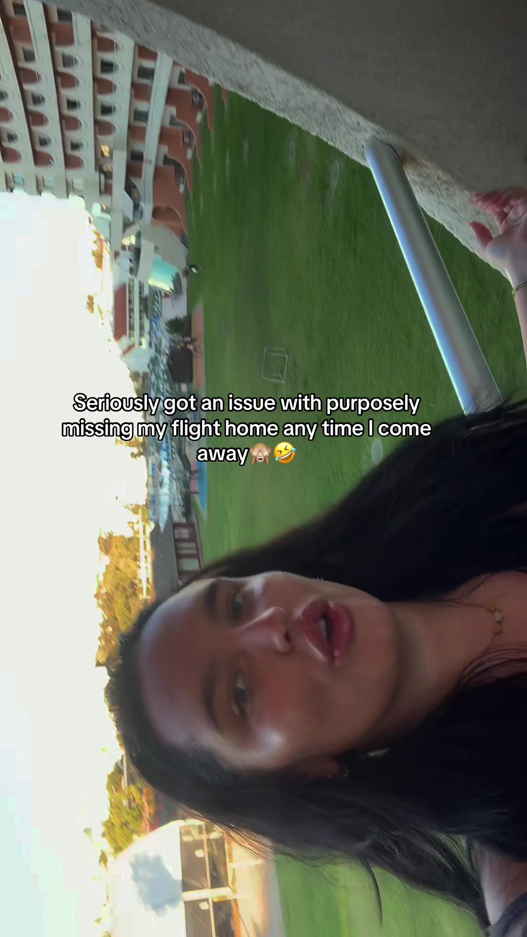 @Shelbi Morris x