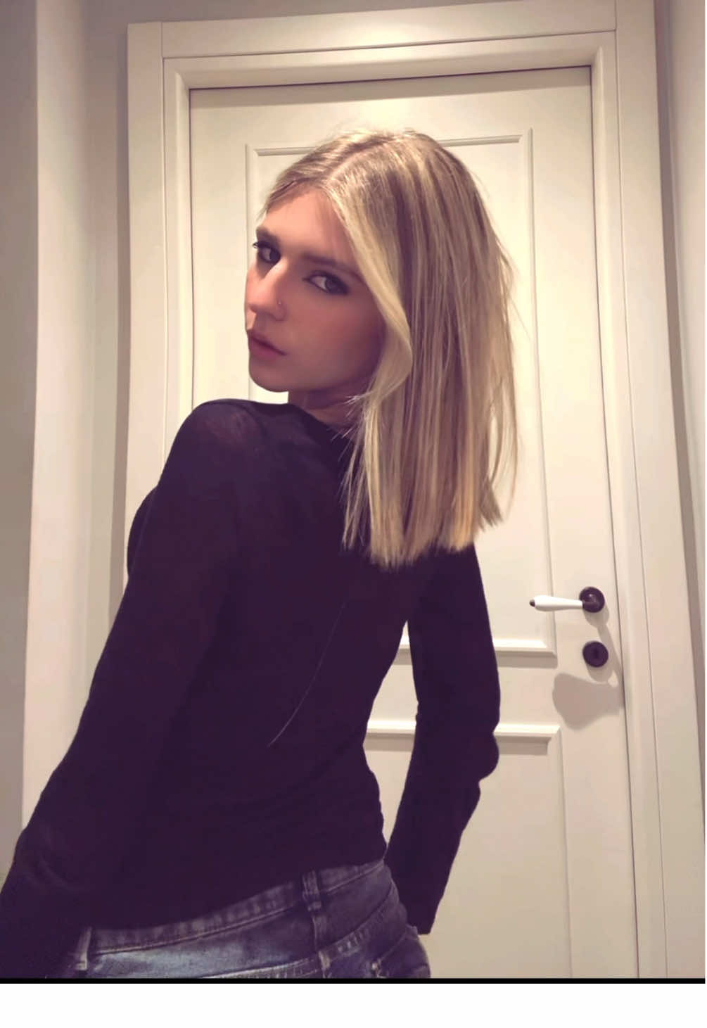 @greta_baricchi