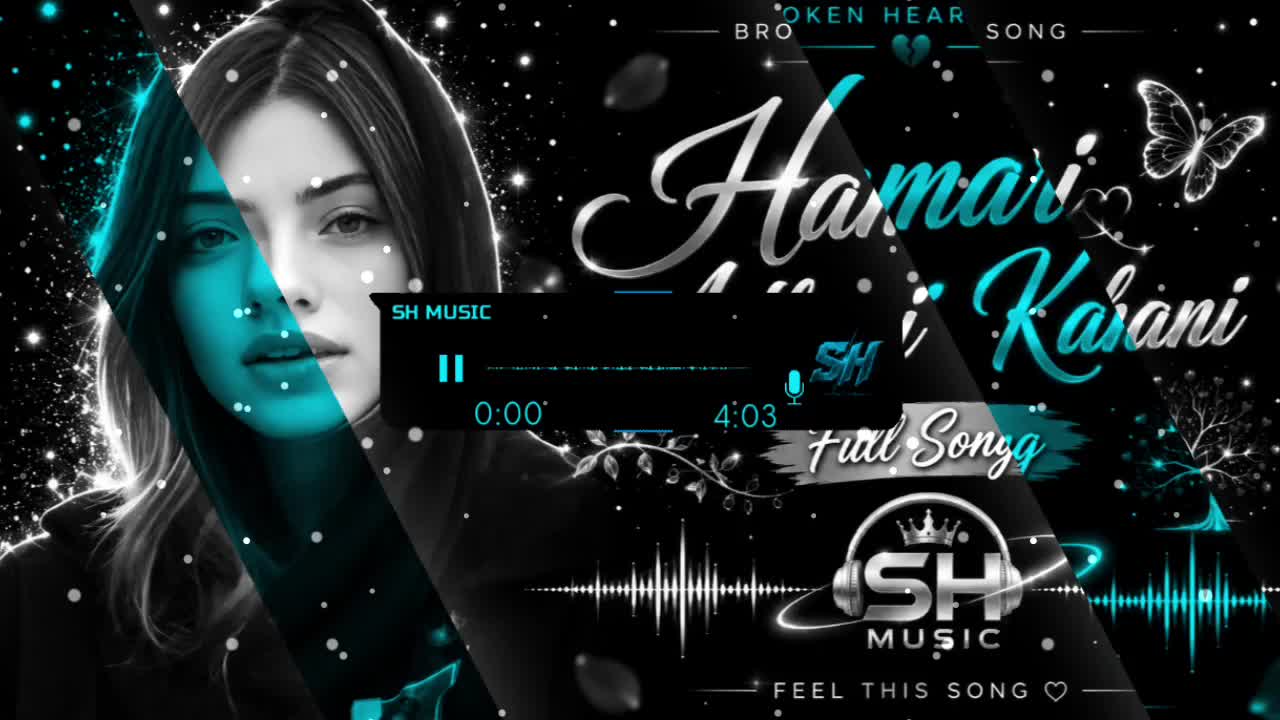 @𝙎𝙃 𝙈𝙐𝙎𝙄𝘾 ✨🎧