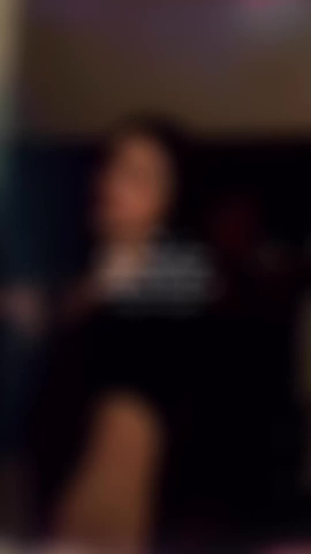 @𝓎𝒶𝓇𝑒𝓃 𑣲
