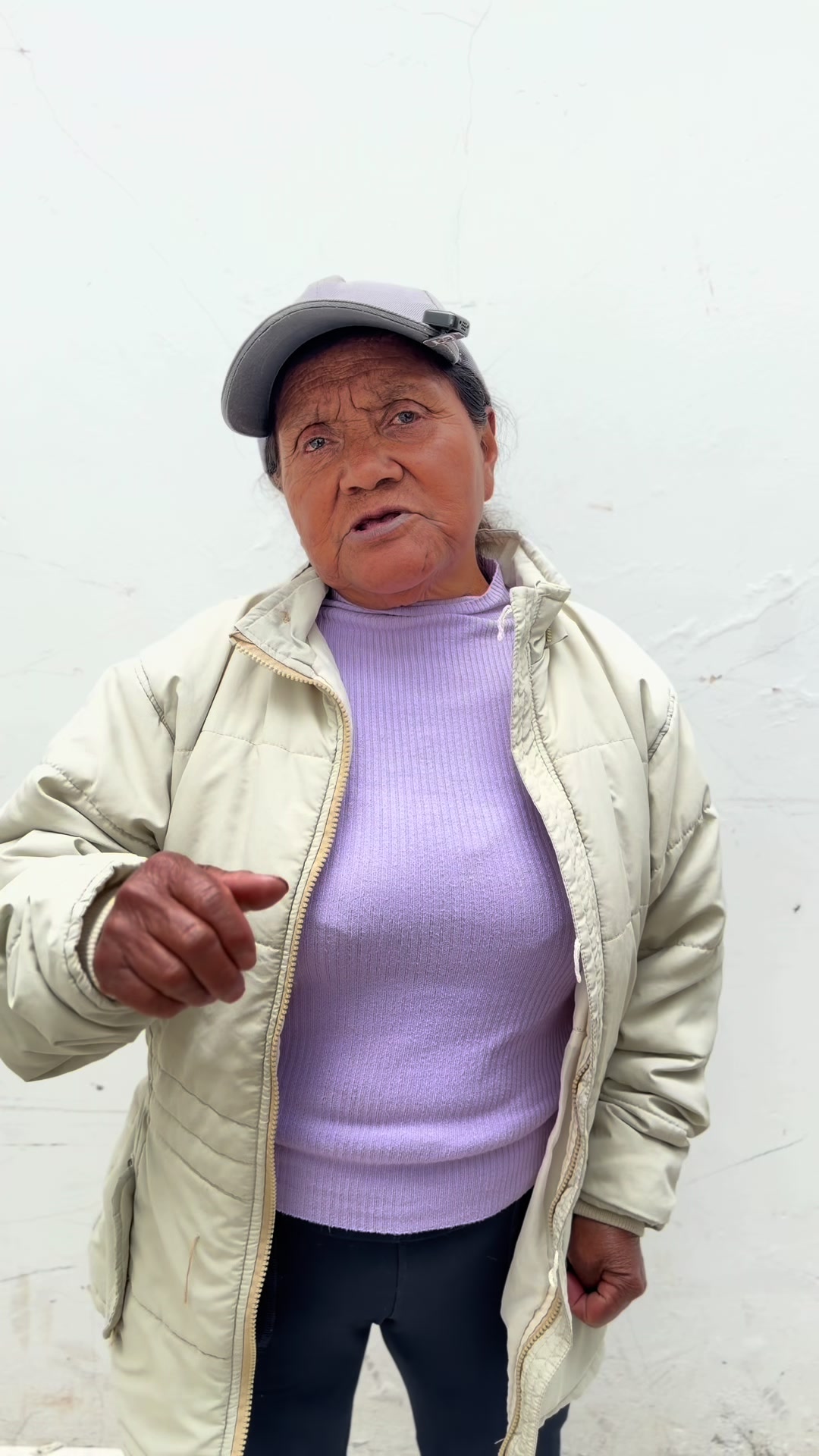 @donpoliylosberrakzos