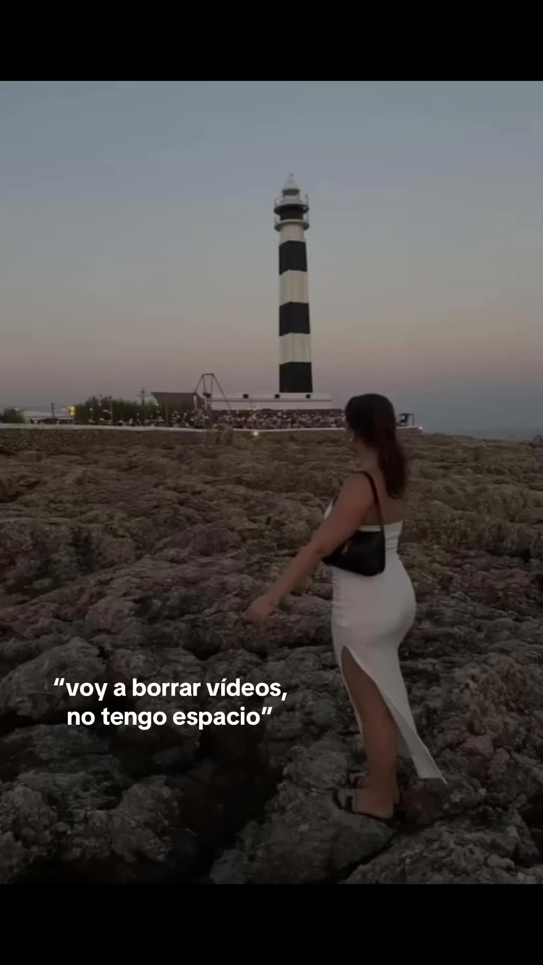 @aina🩷
