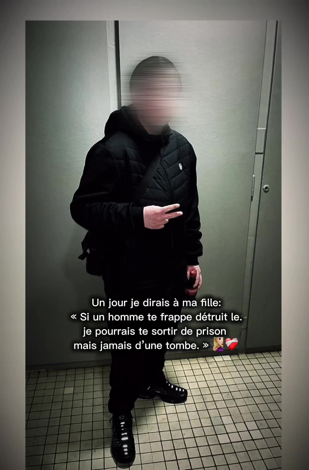 @Debo78 ✪🇷🇪🇵🇱